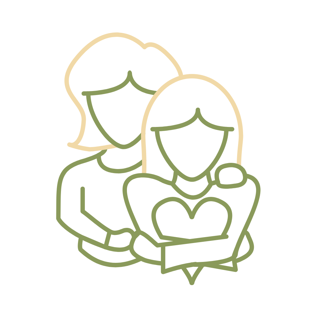 PIFE - Processus d’Intervention Familiale Encadré