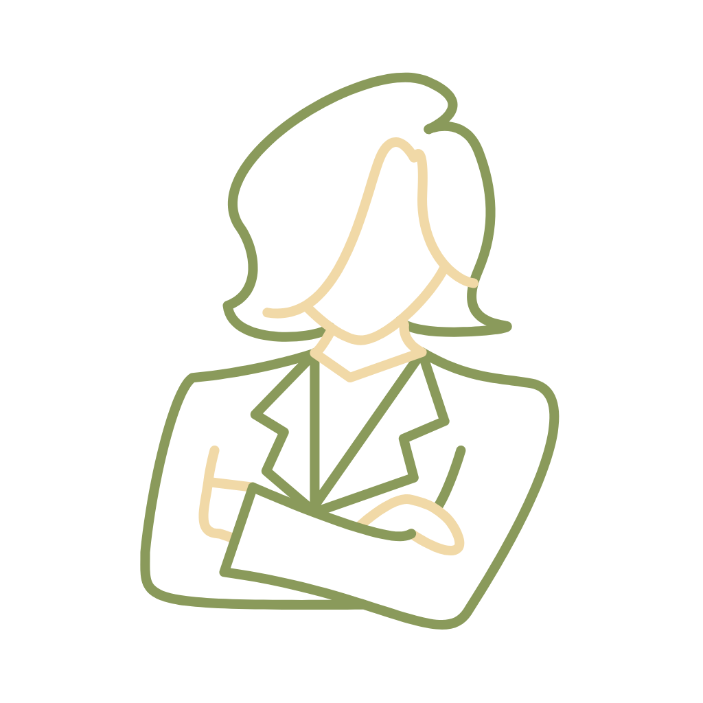 Services pour les professionnels