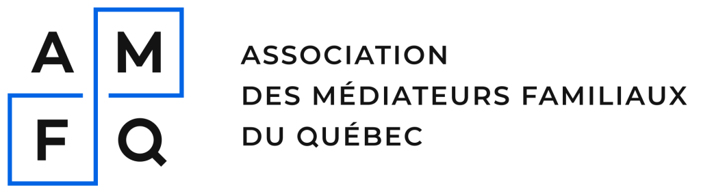 Association des médiateur familiaux du Québec