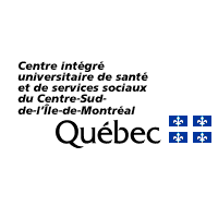 Centre intégré universitaire de santé et de services sociaux du Centre-Sud-de-l'Ile de Montréal
