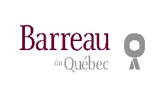 Barreau du Québec