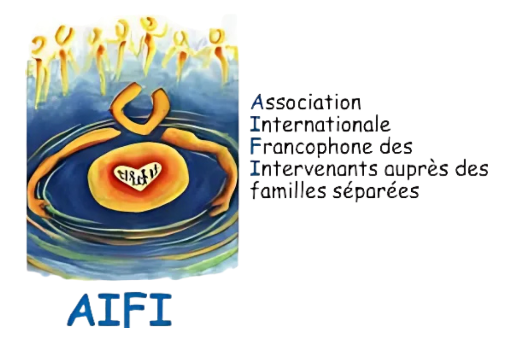 Association Internationale Francophone des Intervenants auprès des familles séparées