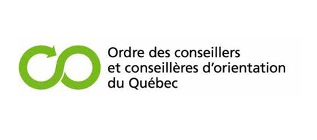 ordre-des-conseillers et conseillères d'orientation du Québec