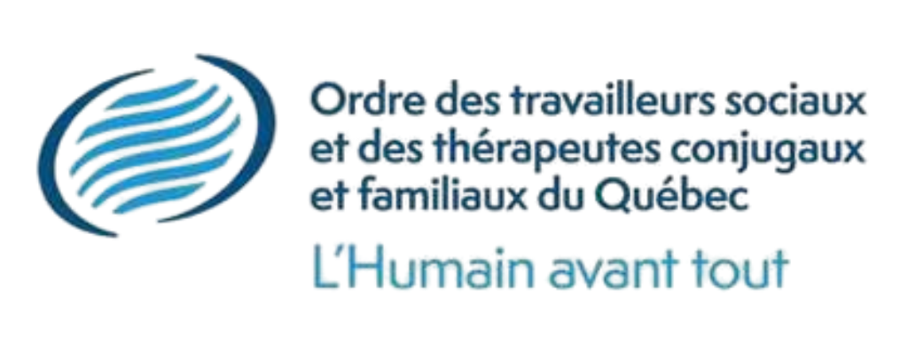 Ordre des travailleurs sociaux et des thérapeutes conjugaux et familiaux du Québec