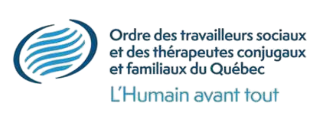 Ordre des travailleurs sociaux et des thérapeutes conjugaux et familiaux du Québec
