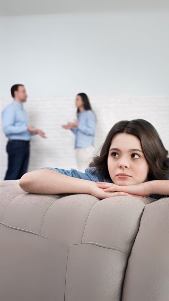 Formation en expertise psychosociale