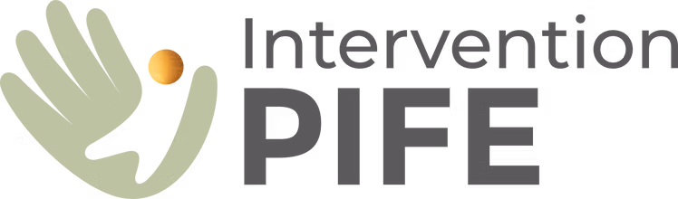 Intervention PIFE