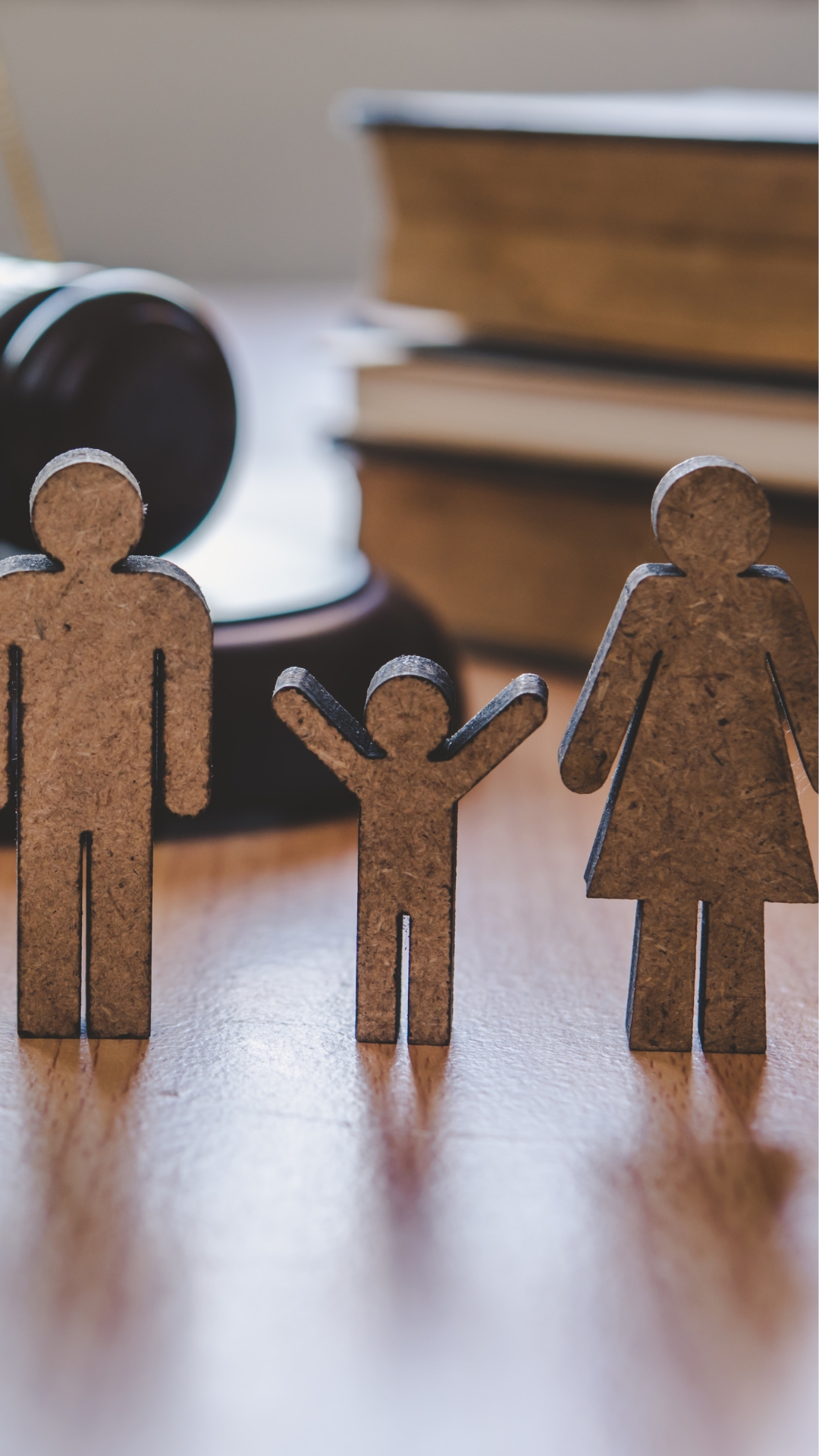 l’expertise psychosociale