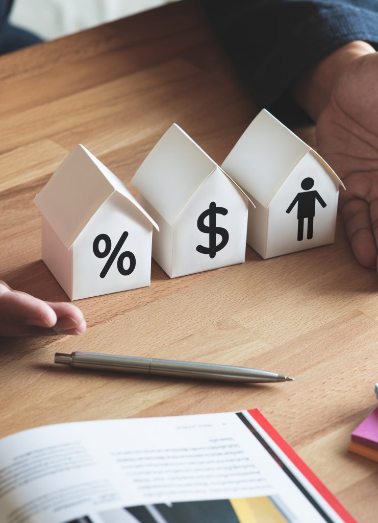 Les décisions convenues en médiation sont prises selon les besoins des parties