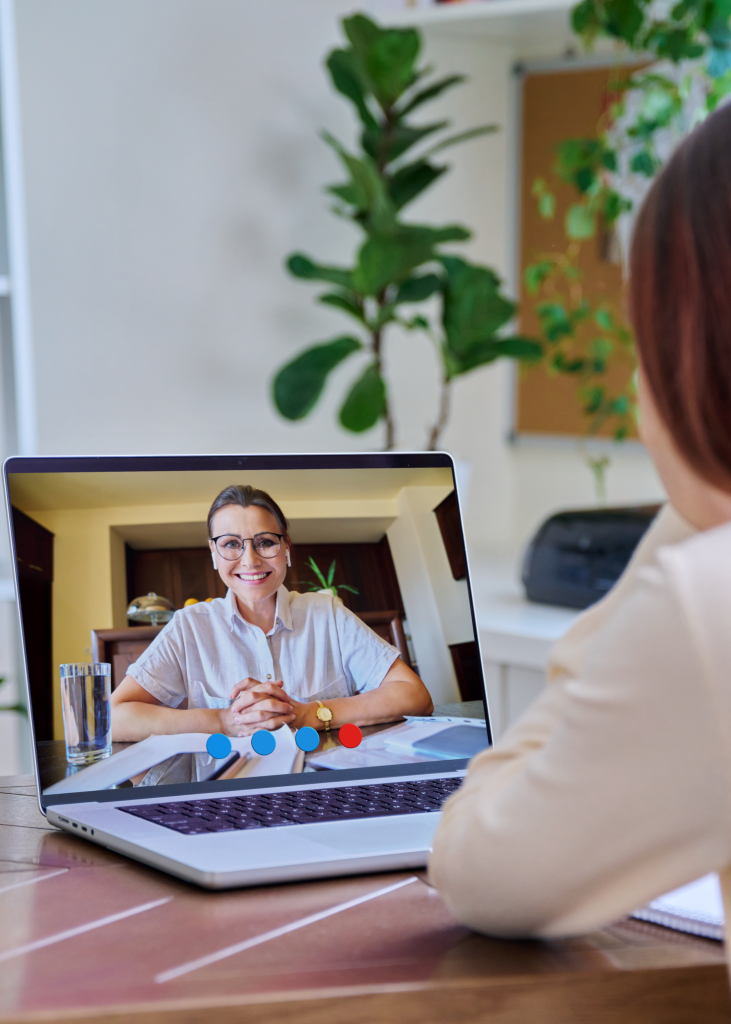 Consultation clinique en expertise psychosociale
